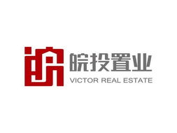 企業VI設計 構建品牌視覺的力量